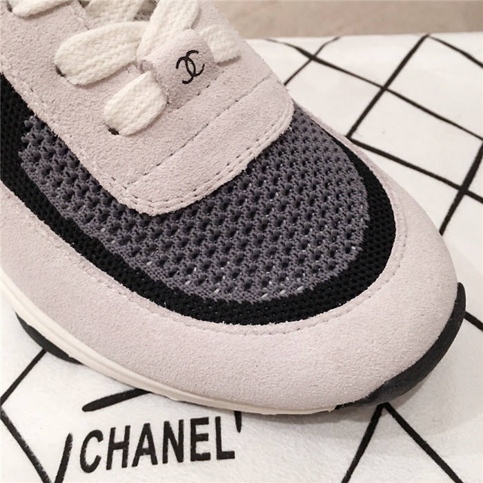 20250101214004/f25bbd65613989a93fb7e46cff1653d1_1591118481_511.jpg Array