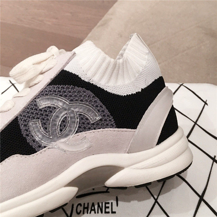 20250101214004/f25bbd65613989a93fb7e46cff1653d1_1591118483_2336.jpg Array