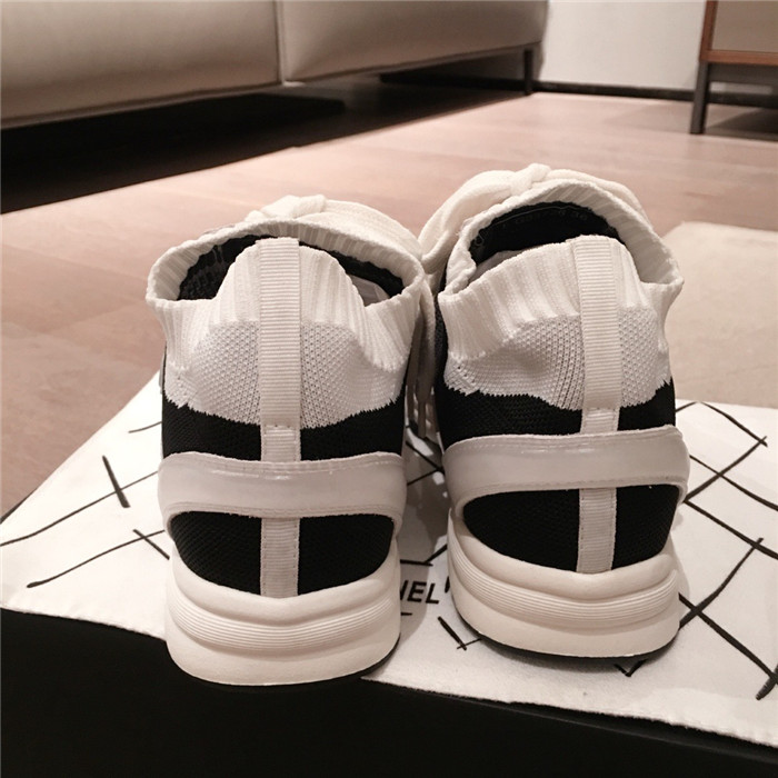 20250101214004/f25bbd65613989a93fb7e46cff1653d1_1591118485_3132.jpg Array