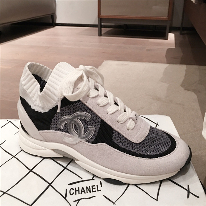 20250101214004/f25bbd65613989a93fb7e46cff1653d1_1591118487_3241.jpg Array