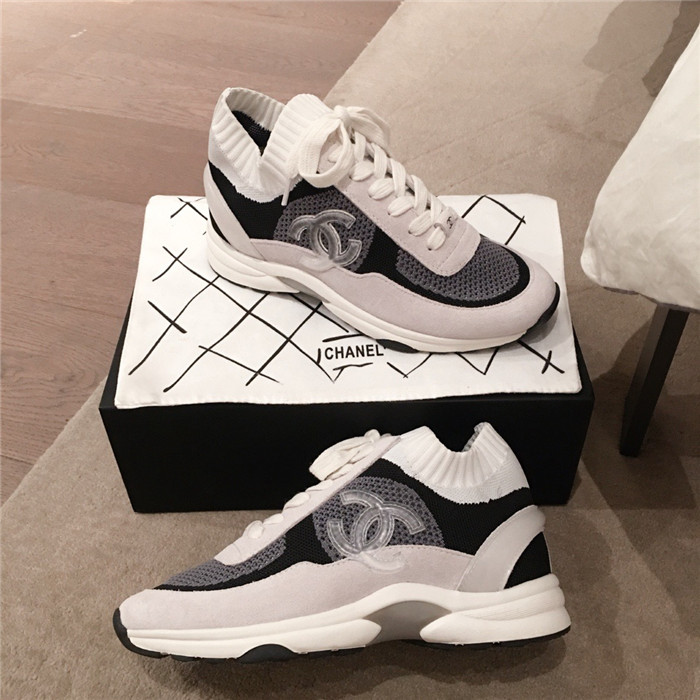 20250101214004/f25bbd65613989a93fb7e46cff1653d1_1591118489_3667.jpg Array