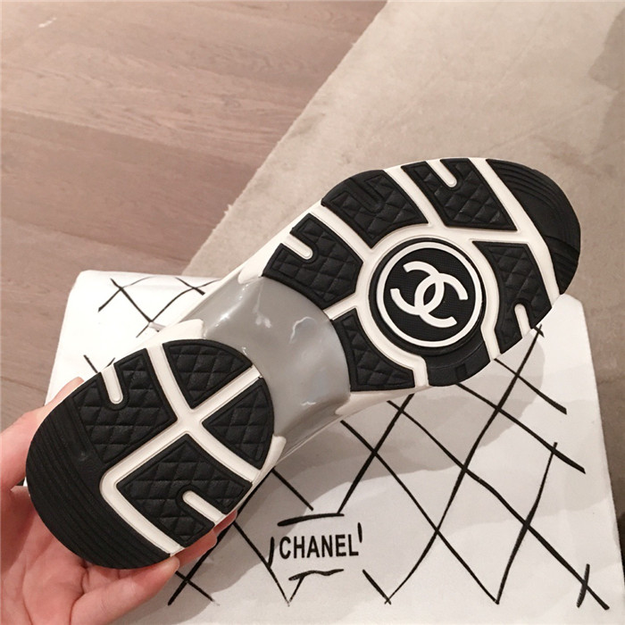 20250101214004/f25bbd65613989a93fb7e46cff1653d1_1591118491_4134.jpg Array