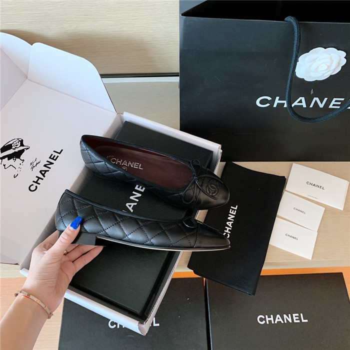 20250101214004/f25bbd65613989a93fb7e46cff1653d1_1591118521_2312.jpg Array