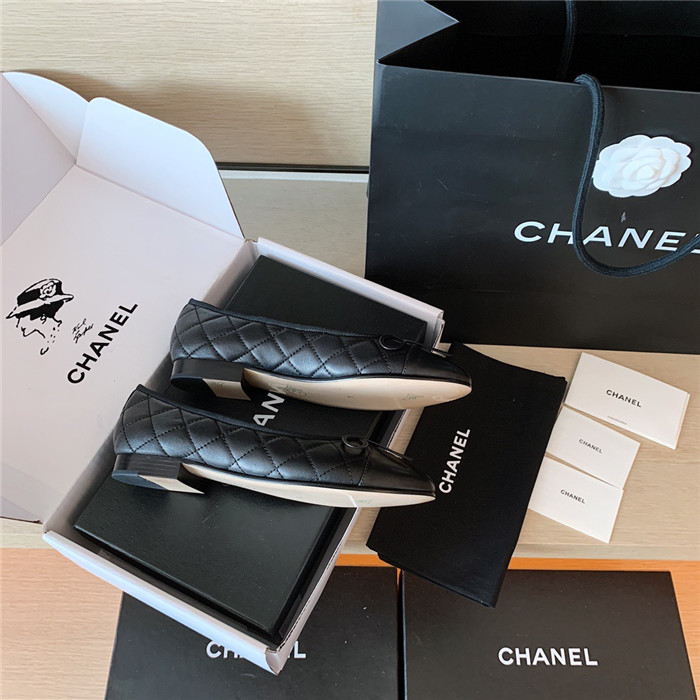 20250101214004/f25bbd65613989a93fb7e46cff1653d1_1591118525_0241.jpg Array