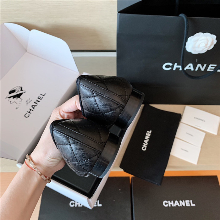 20250101214004/f25bbd65613989a93fb7e46cff1653d1_1591118529_1675.jpg Array