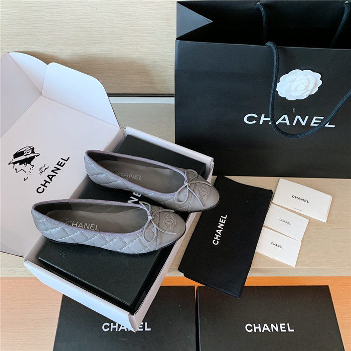 20250101214004/f25bbd65613989a93fb7e46cff1653d1_1591118556_8488.jpg Array