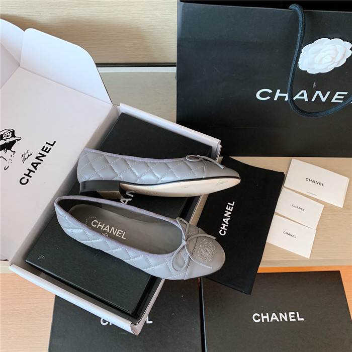 20250101214004/f25bbd65613989a93fb7e46cff1653d1_1591118558_5837.jpg Array