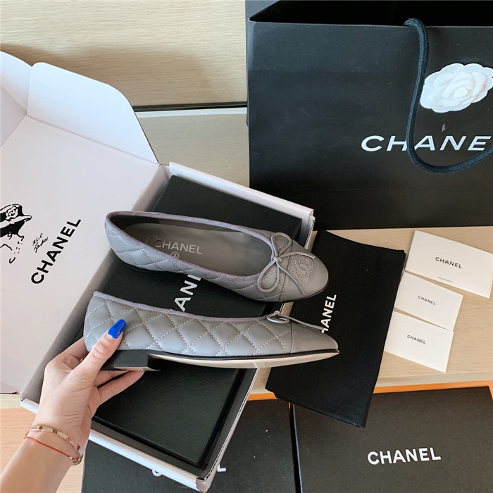 20250101214004/f25bbd65613989a93fb7e46cff1653d1_1591118560_6712.jpg Array