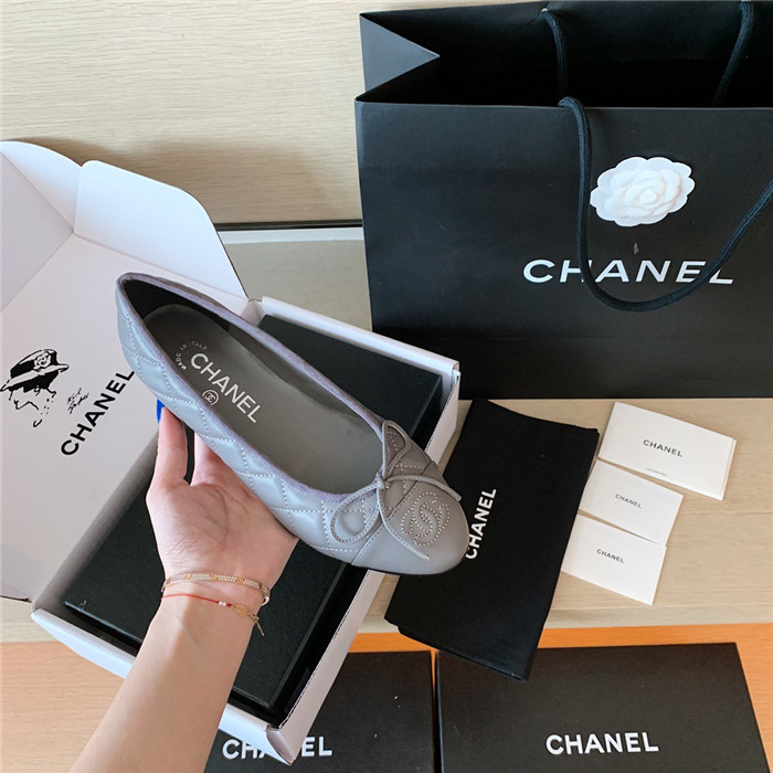 20250101214004/f25bbd65613989a93fb7e46cff1653d1_1591118562_7141.jpg Array