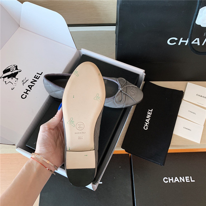 20250101214004/f25bbd65613989a93fb7e46cff1653d1_1591118564_7504.jpg Array