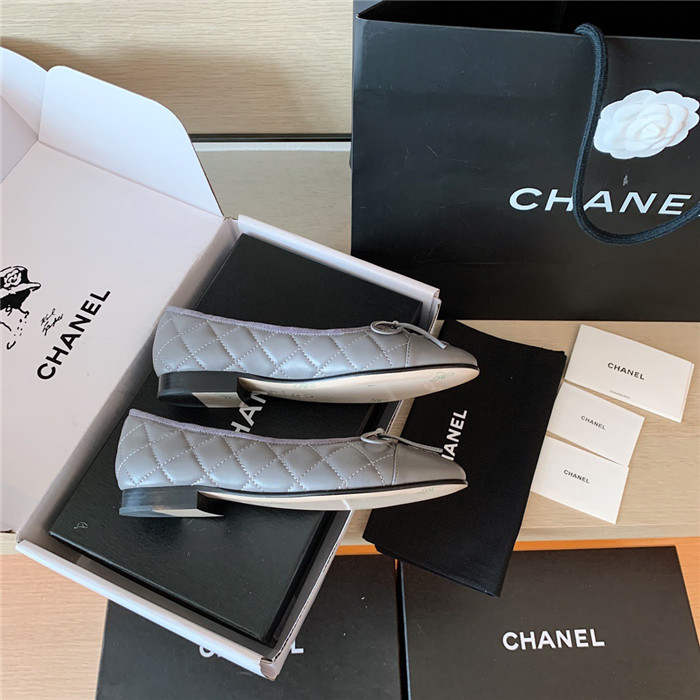 20250101214004/f25bbd65613989a93fb7e46cff1653d1_1591118566_7625.jpg Array