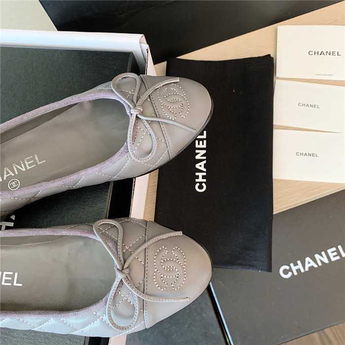 20250101214004/f25bbd65613989a93fb7e46cff1653d1_1591118568_8102.jpg Array