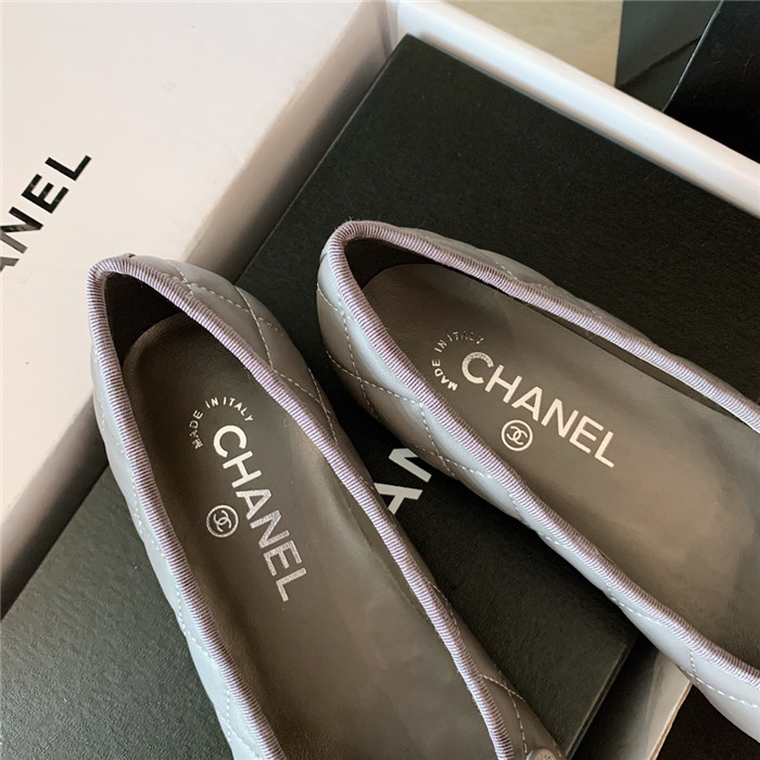 20250101214004/f25bbd65613989a93fb7e46cff1653d1_1591118570_8585.jpg Array