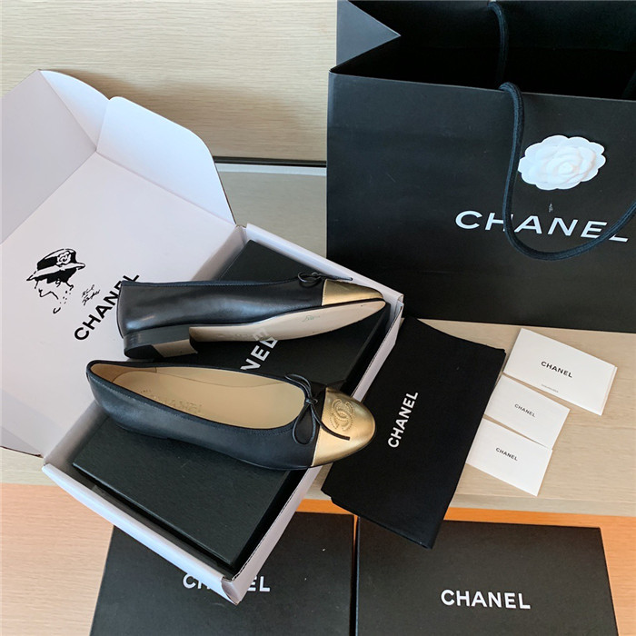 20250101214004/f25bbd65613989a93fb7e46cff1653d1_1591118598_3277.jpg Array