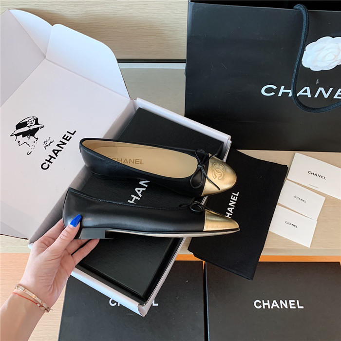 20250101214004/f25bbd65613989a93fb7e46cff1653d1_1591118600_6821.jpg Array