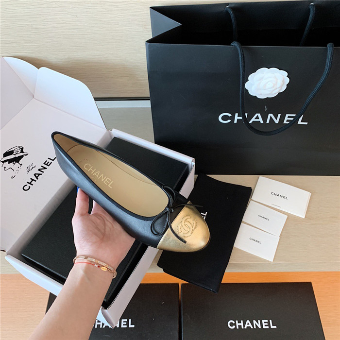 20250101214004/f25bbd65613989a93fb7e46cff1653d1_1591118602_3713.jpg Array