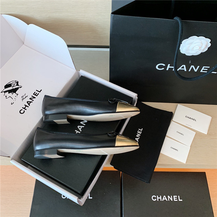 20250101214004/f25bbd65613989a93fb7e46cff1653d1_1591118604_4494.jpg Array