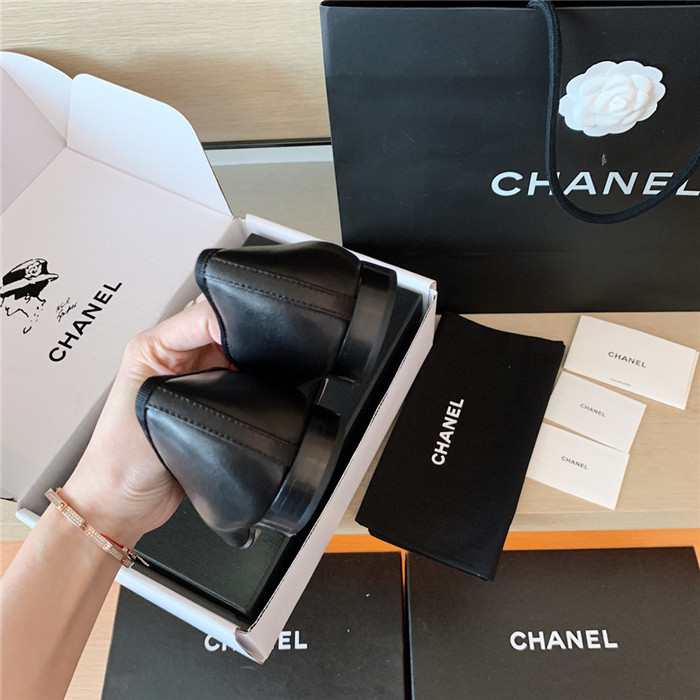 20250101214004/f25bbd65613989a93fb7e46cff1653d1_1591118606_4934.jpg Array