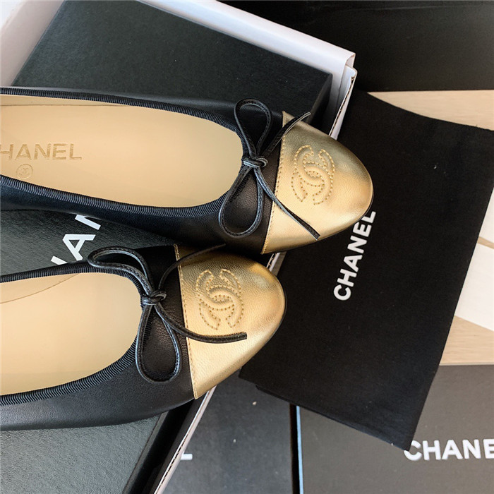 20250101214004/f25bbd65613989a93fb7e46cff1653d1_1591118608_5076.jpg Array