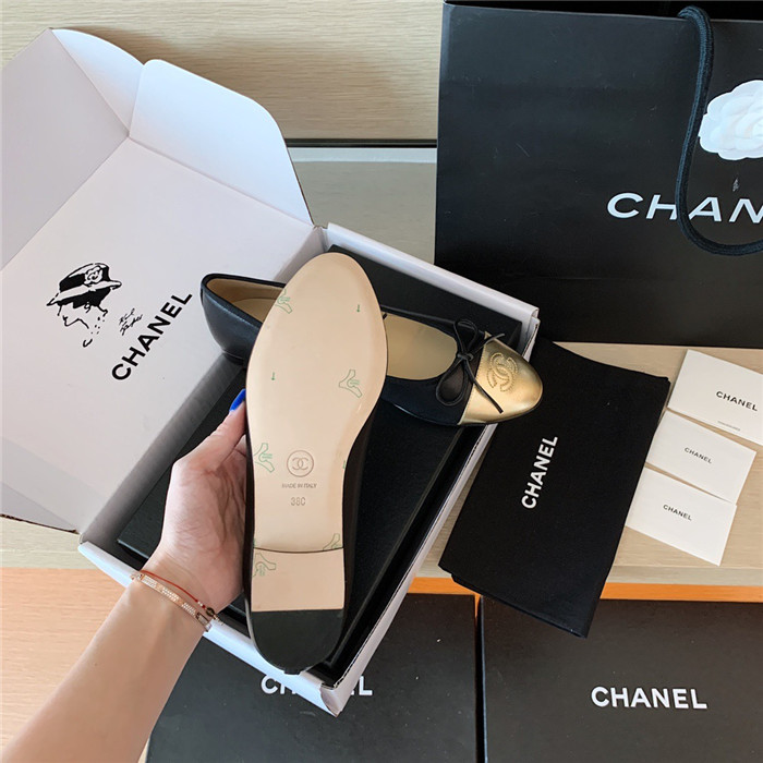 20250101214004/f25bbd65613989a93fb7e46cff1653d1_1591118610_5984.jpg Array