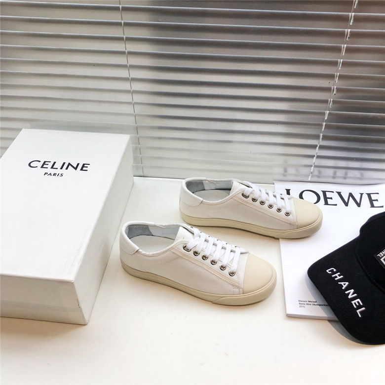 20250101214004/f25bbd65613989a93fb7e46cff1653d1_1591119207_1155.jpg Array