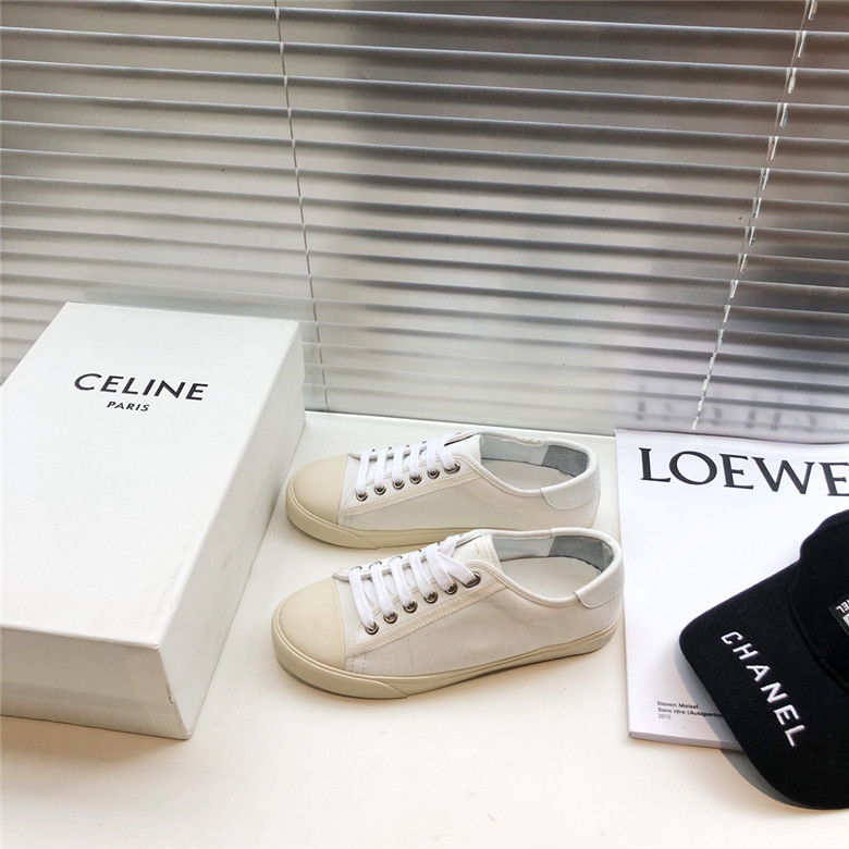 20250101214004/f25bbd65613989a93fb7e46cff1653d1_1591119208_8468.jpg Array