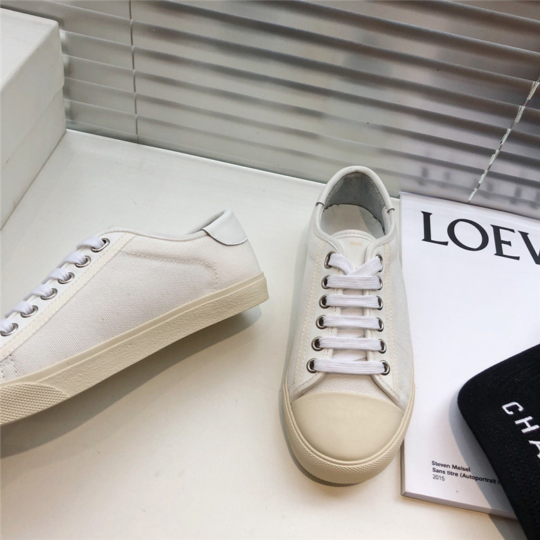 20250101214004/f25bbd65613989a93fb7e46cff1653d1_1591119210_8777.jpg Array