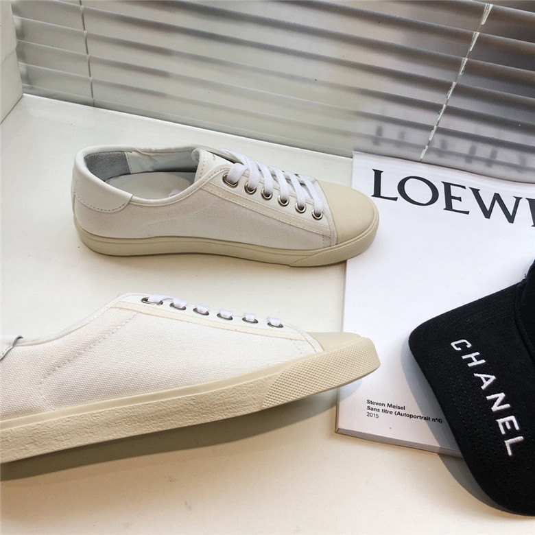 20250101214004/f25bbd65613989a93fb7e46cff1653d1_1591119212_9181.jpg Array