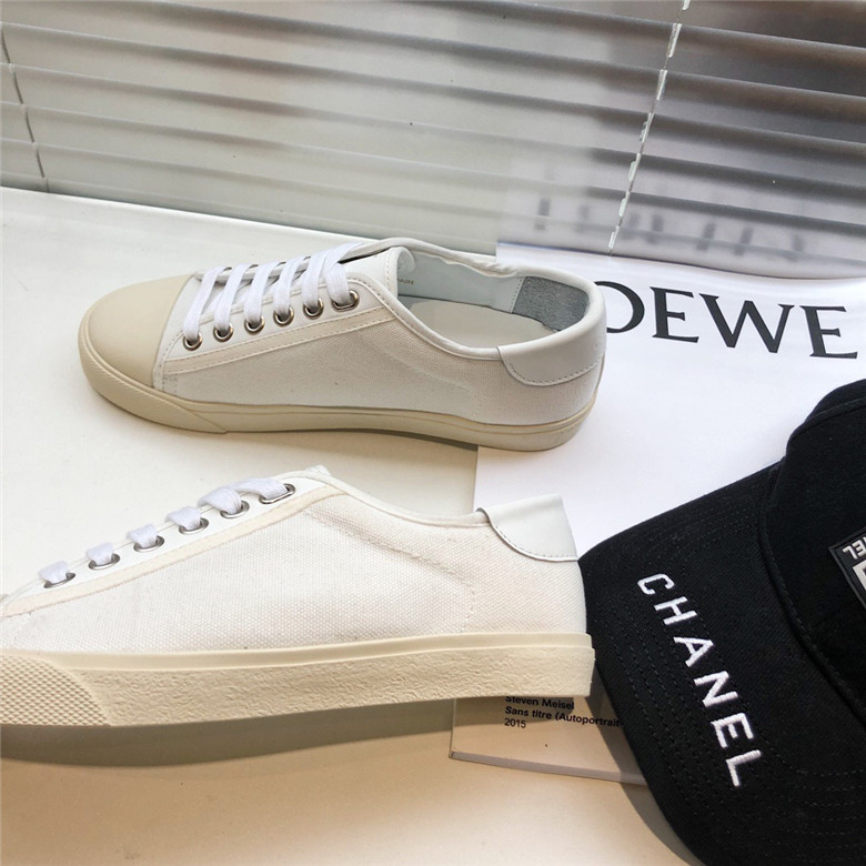 20250101214004/f25bbd65613989a93fb7e46cff1653d1_1591119214_9663.jpg Array