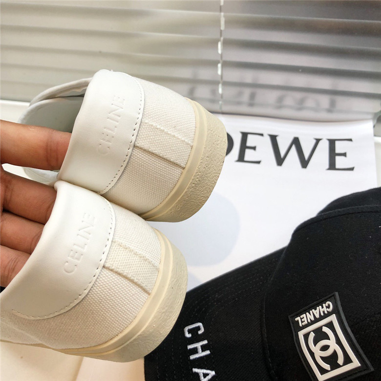 20250101214004/f25bbd65613989a93fb7e46cff1653d1_1591119217_0128.jpg Array