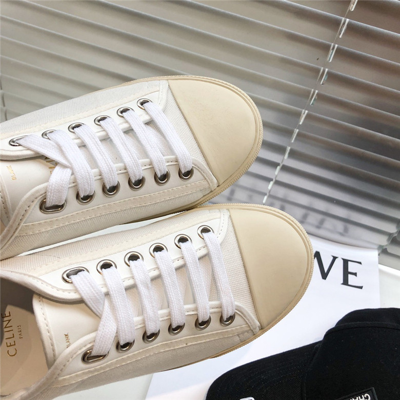 20250101214004/f25bbd65613989a93fb7e46cff1653d1_1591119219_0962.jpg Array