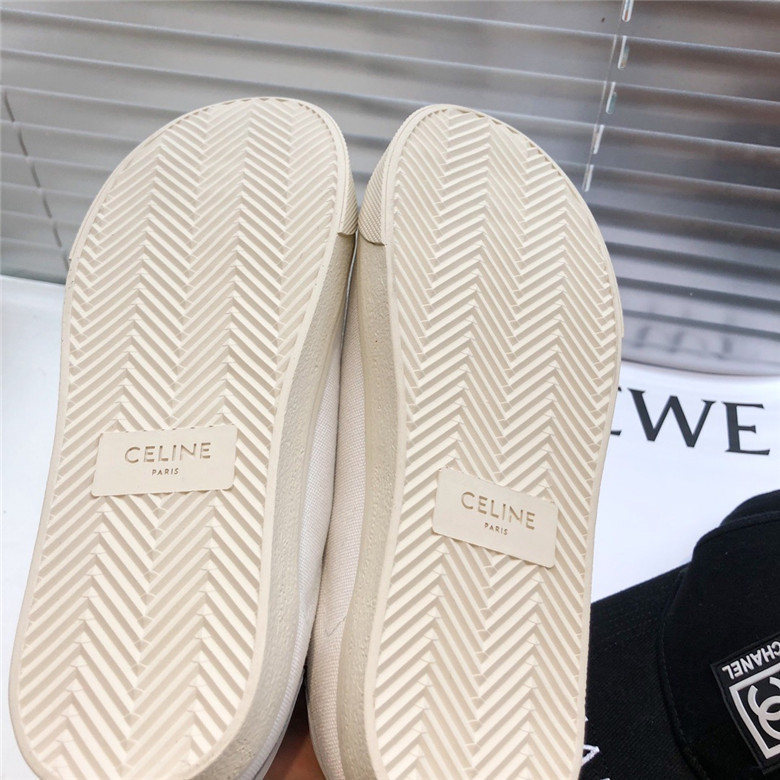 20250101214004/f25bbd65613989a93fb7e46cff1653d1_1591119221_1506.jpg Array