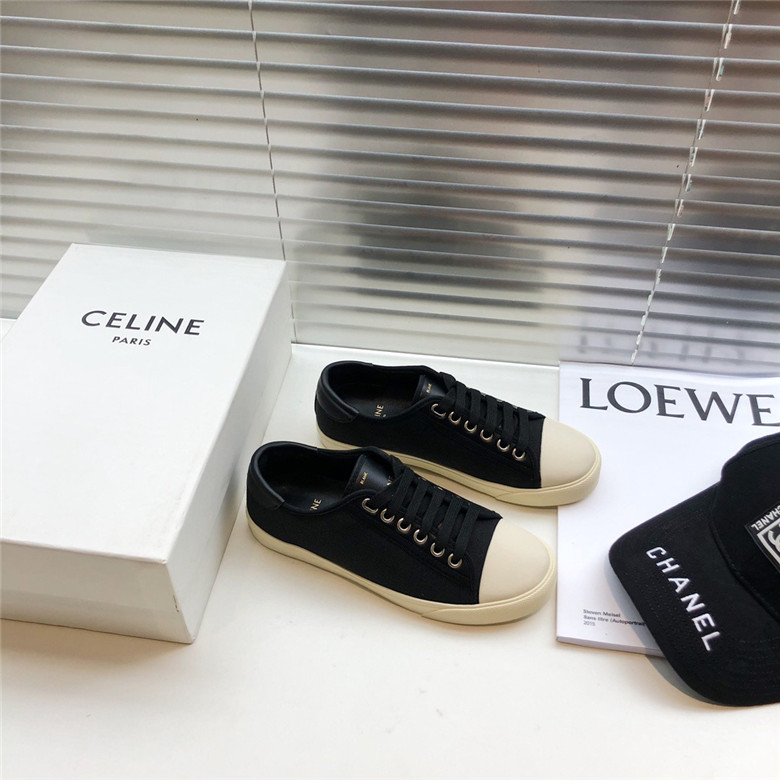 20250101214004/f25bbd65613989a93fb7e46cff1653d1_1591119246_3381.jpg Array