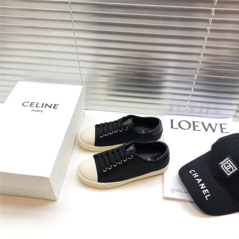 20250101214004/f25bbd65613989a93fb7e46cff1653d1_1591119248_1139.jpg Array