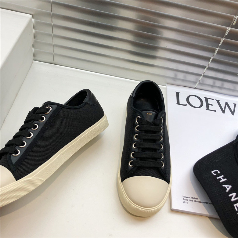 20250101214004/f25bbd65613989a93fb7e46cff1653d1_1591119250_102.jpg Array