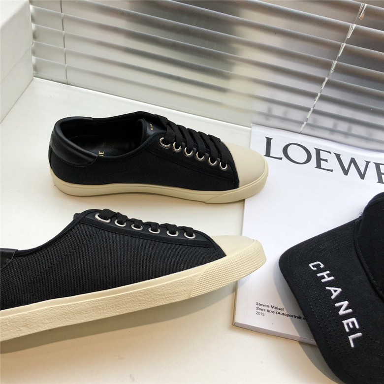 20250101214004/f25bbd65613989a93fb7e46cff1653d1_1591119252_1468.jpg Array