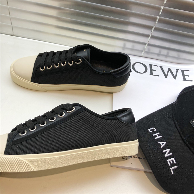 20250101214004/f25bbd65613989a93fb7e46cff1653d1_1591119254_1915.jpg Array