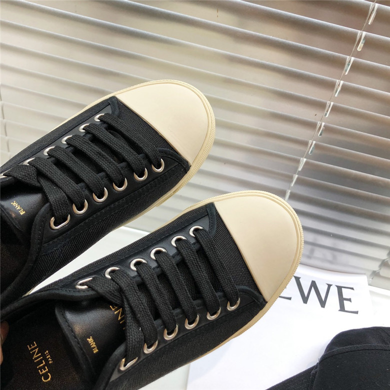 20250101214004/f25bbd65613989a93fb7e46cff1653d1_1591119256_2431.jpg Array