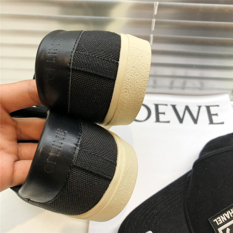 20250101214004/f25bbd65613989a93fb7e46cff1653d1_1591119258_2828.jpg Array