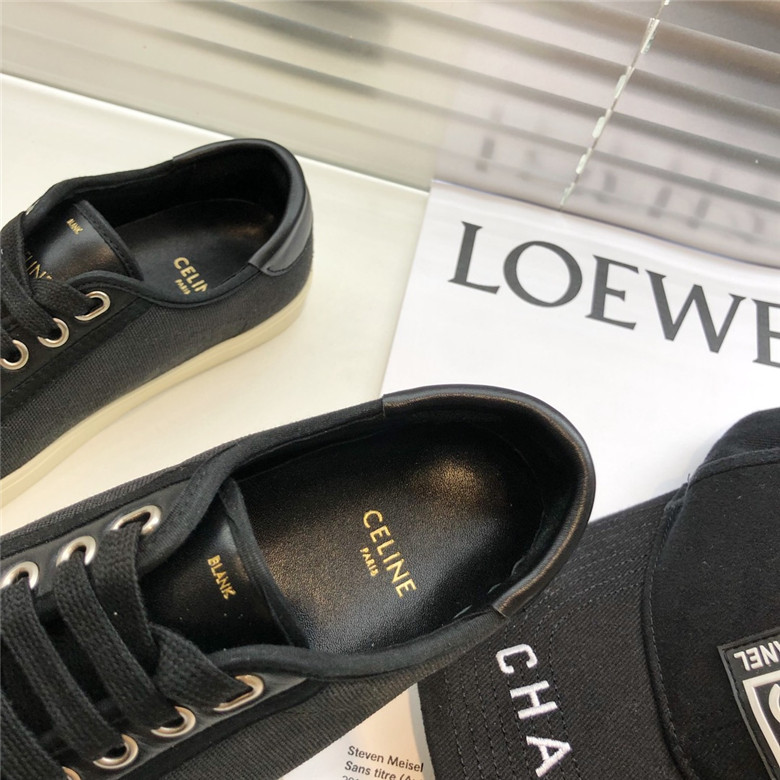 20250101214004/f25bbd65613989a93fb7e46cff1653d1_1591119260_3292.jpg Array