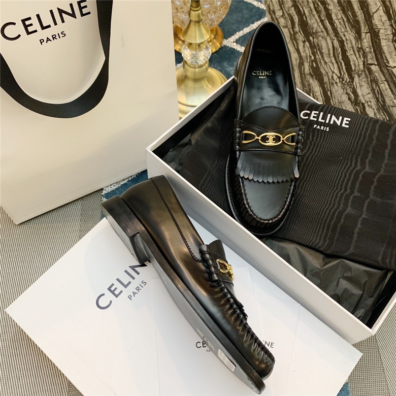 20250101214004/f25bbd65613989a93fb7e46cff1653d1_1591119521_5358.jpg Array