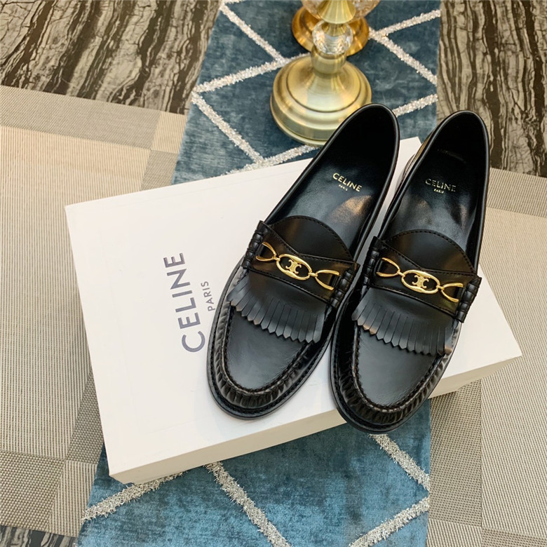 20250101214004/f25bbd65613989a93fb7e46cff1653d1_1591119523_2546.jpg Array