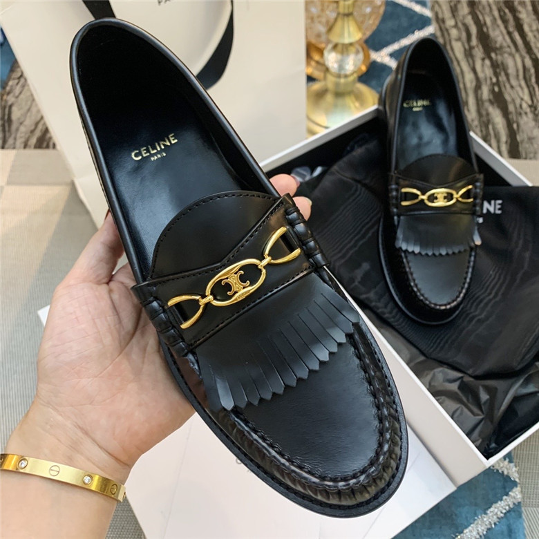 20250101214004/f25bbd65613989a93fb7e46cff1653d1_1591119525_2948.jpg Array