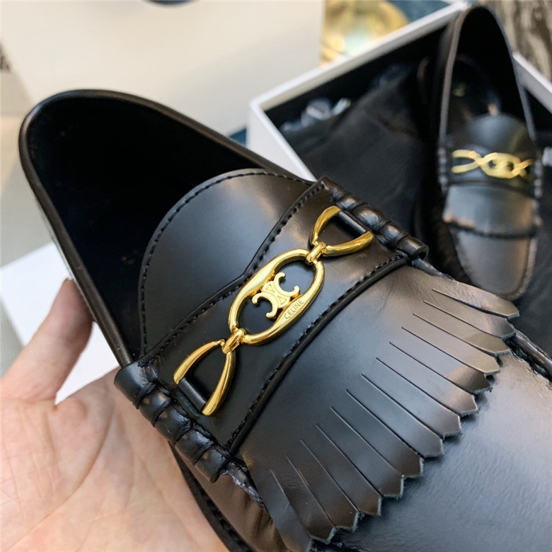 20250101214004/f25bbd65613989a93fb7e46cff1653d1_1591119527_3393.jpg Array