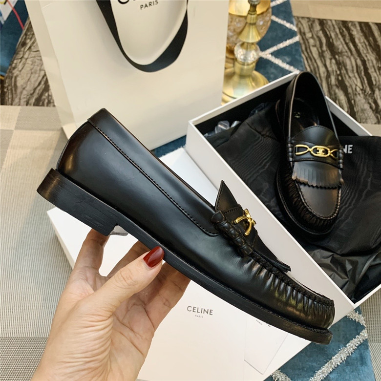 20250101214004/f25bbd65613989a93fb7e46cff1653d1_1591119529_3858.jpg Array