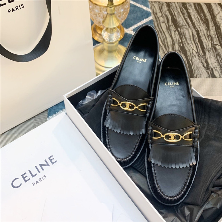 20250101214004/f25bbd65613989a93fb7e46cff1653d1_1591119531_4316.jpg Array