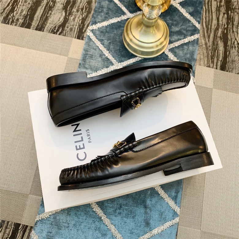 20250101214004/f25bbd65613989a93fb7e46cff1653d1_1591119533_4829.jpg Array