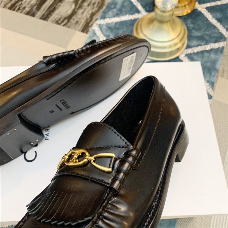 20250101214004/f25bbd65613989a93fb7e46cff1653d1_1591119535_5213.jpg Array