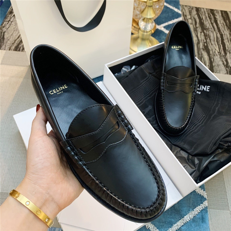 20250101214004/f25bbd65613989a93fb7e46cff1653d1_1591119564_8749.jpg Array