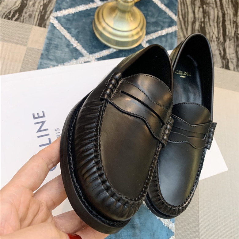 20250101214004/f25bbd65613989a93fb7e46cff1653d1_1591119566_9159.jpg Array